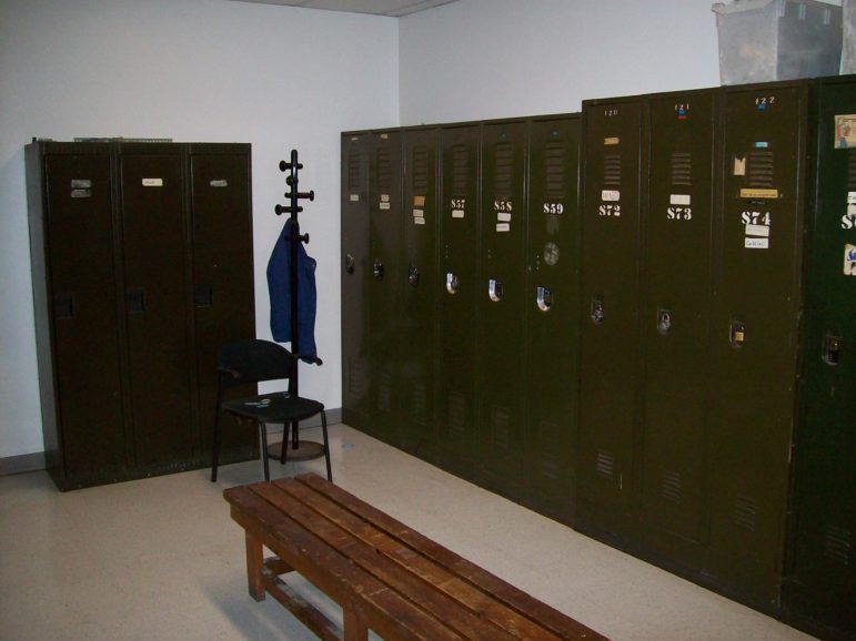 depot_locker_room