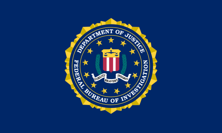 flag_of_the_federal_bureau_of_investigation