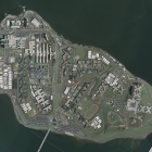 USGS_Rikers_Island
