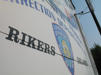 Read our series on Closing Rikers