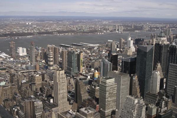 https://citylimits.org/wp-content/uploads/2014/10/NYC-Skyline-2.jpg
