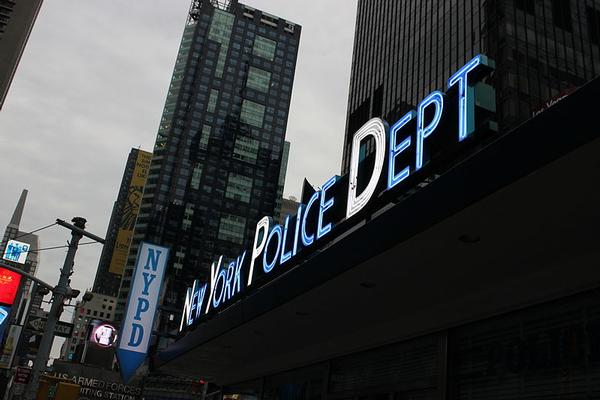 resize_NYPD_TimesSquare_sign.jpg