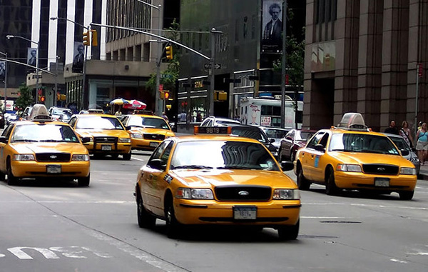 taxi1.jpg