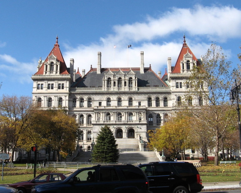 Rent regulations are on the table for renewal in Albany and tenant advocates are hoping issues like preferential rents and non-rent fees become part of the discussion.