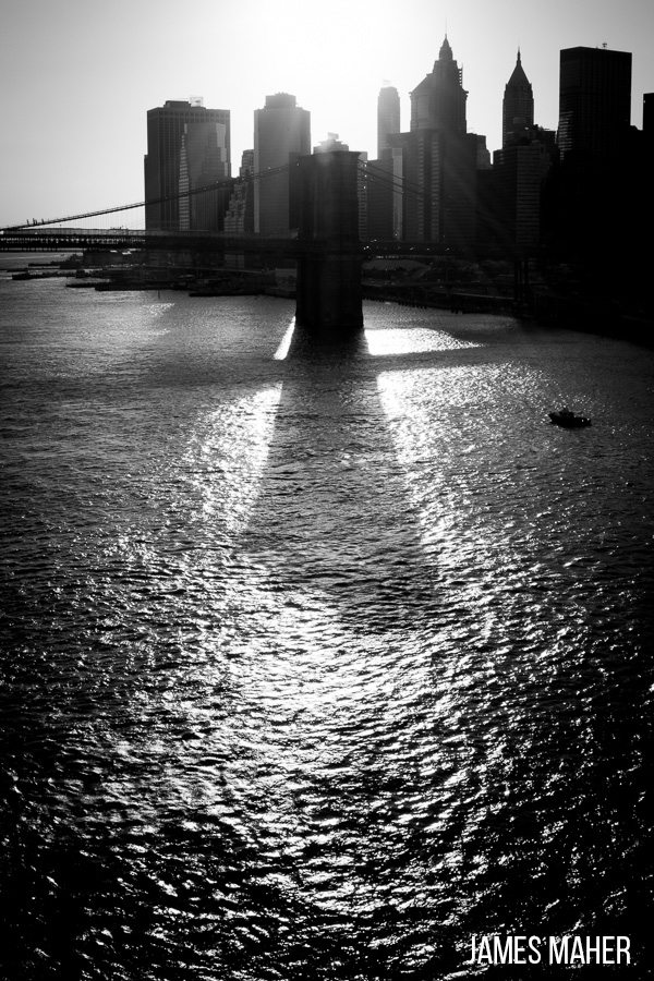 brooklyn_bridge_shadow_large2
