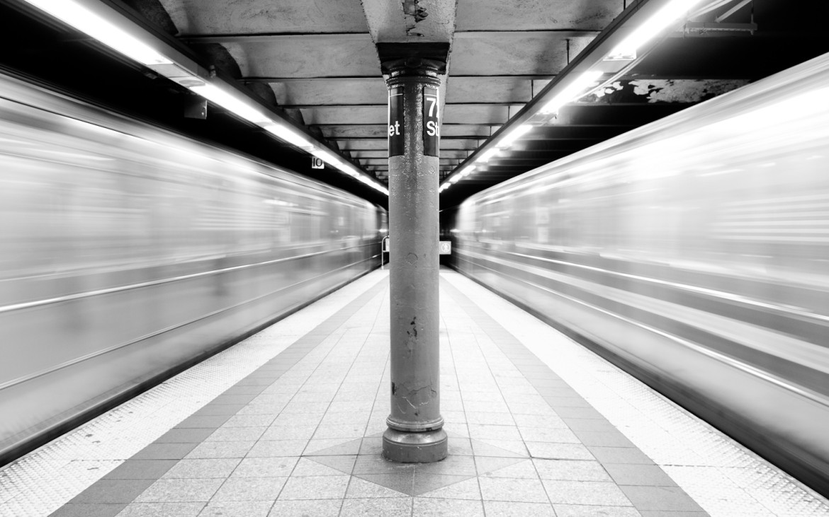 subways_in_motion_72nd_street_large