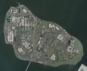 READ PART II: How NYC got Rikers Island and Why it Doesn’t Work