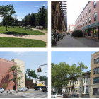 Follow all our housing coverage, from rezoning to NYCHA to homelessness.