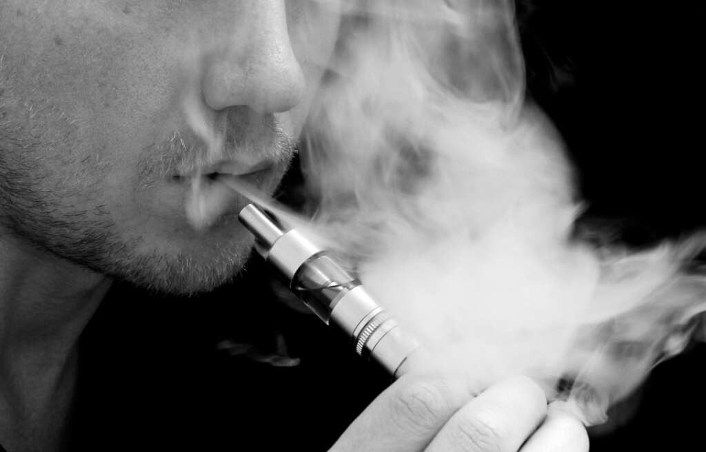 opinion about cigarette smoking OPINION: More than just a ban: How a 'smokeless generation' in Canada could cause more harm than good The U.K.'s '09 and later babies will never be able to purchase tobacco products Opinion: Regressive tax proposals harm