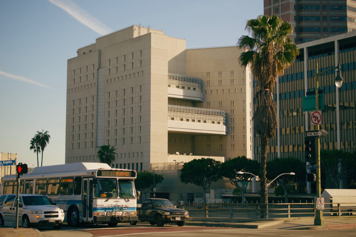 Los_Angeles_County_Jail,_Civic_Center,_Downtown_Los_Angeles,_California