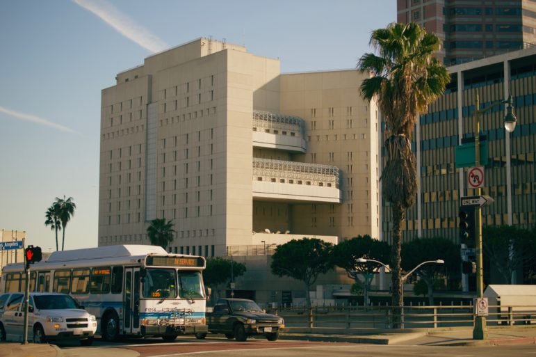 Los_Angeles_County_Jail,_Civic_Center,_Downtown_Los_Angeles,_California