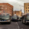 Bronx Buses