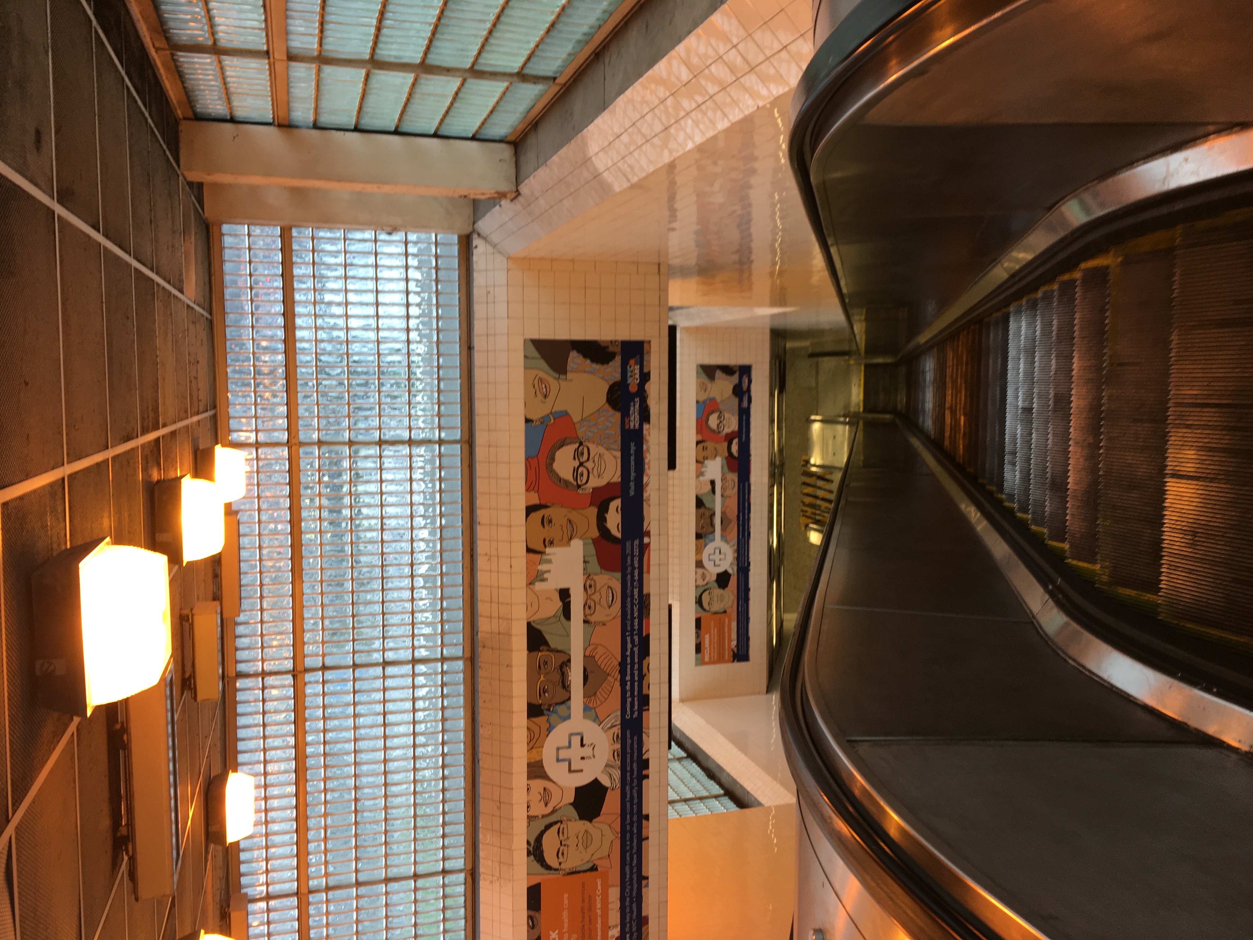 COVID shutdown image 4