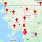 drop box locations in whatcom county
