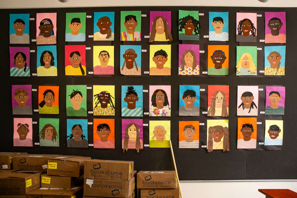 Opinion: Fulfilling New York's Legal and Moral Obligation to Support Children's Behavioral Health