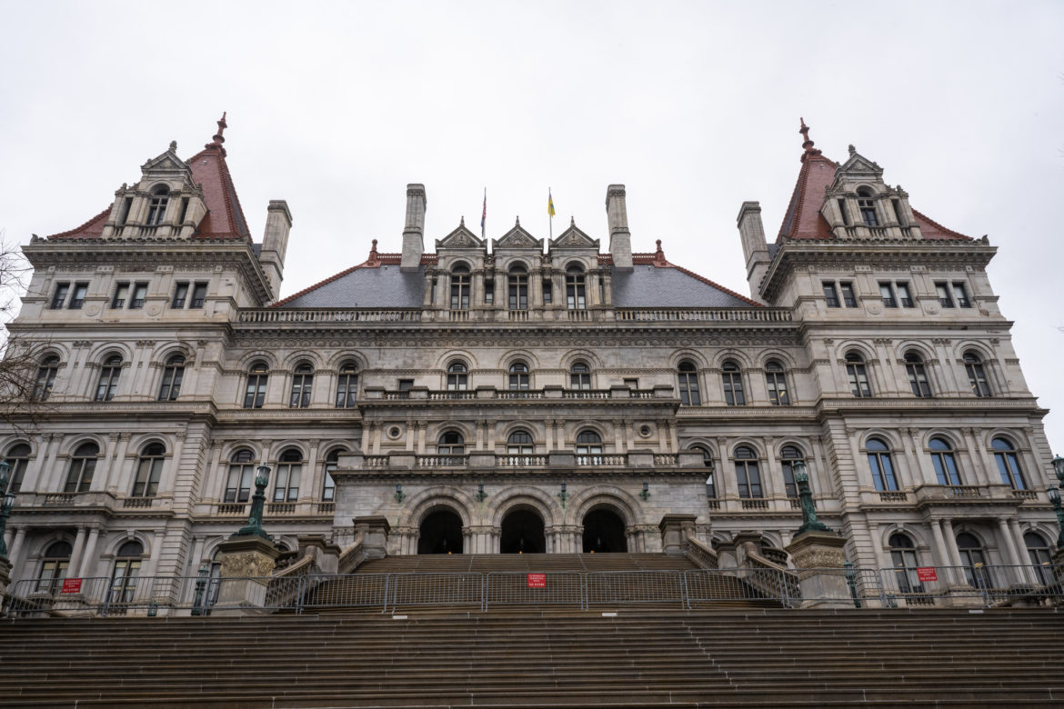 Comments on New York City's Executive Budget for Fiscal Year 2024 and  Financial Plan for Fiscal Years 2023 – 2027 : Office of the New York City  Comptroller Brad Lander