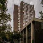 NYCHA Chelsea Addition