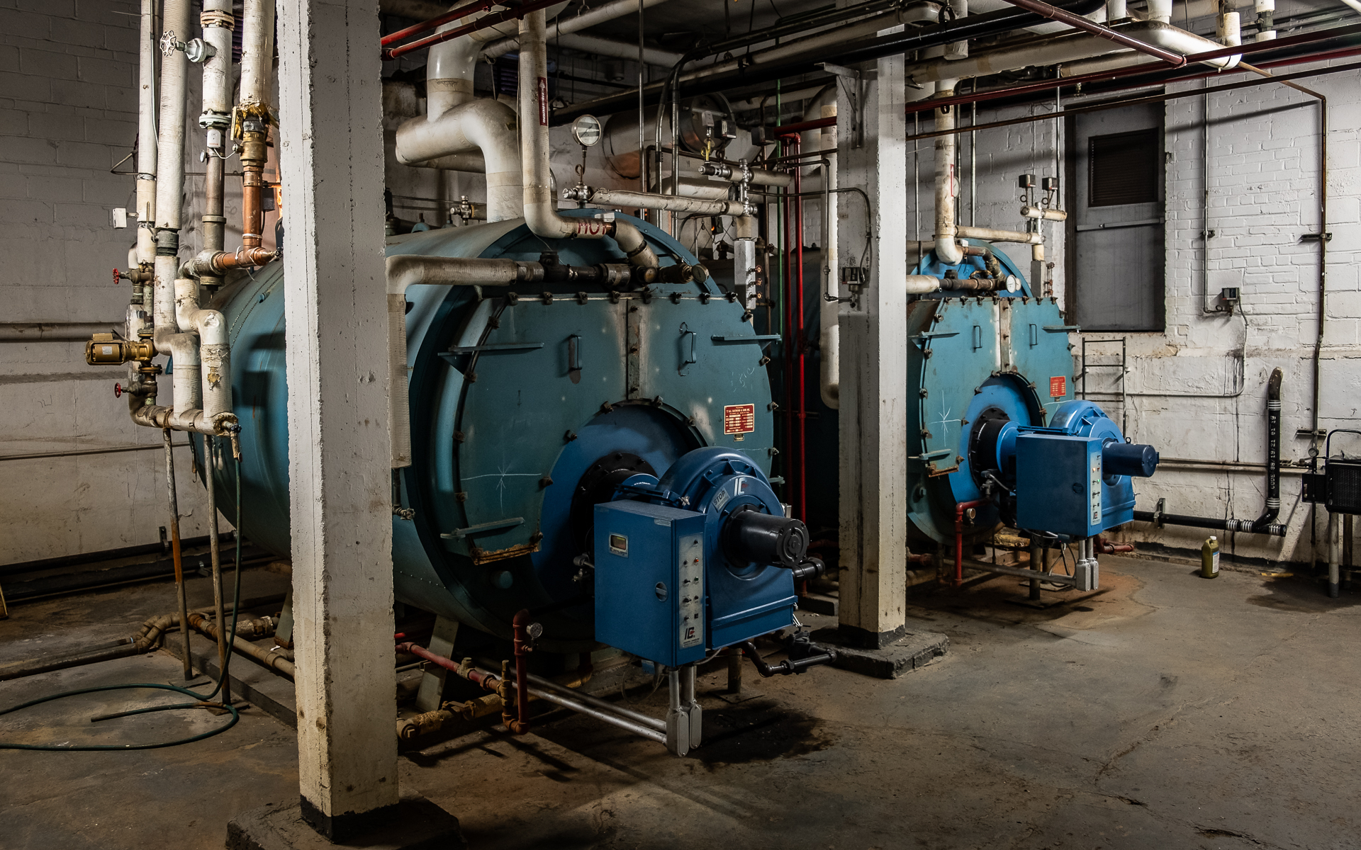 Opinion: Expanding the J-51 Tax Incentive is Key Co-ops Staying Affordable—And Becoming Sustainable