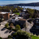 poughkeepsie