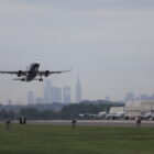 JFK Airport