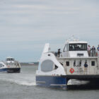 NYC Ferry