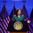 Hochul State of the State