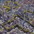 Midtown South rezoning