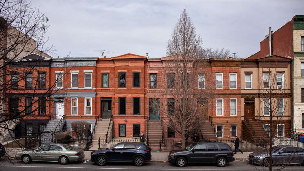 HUD Poised for Likely Budget Boost, And What Else Happened This Week in Housing