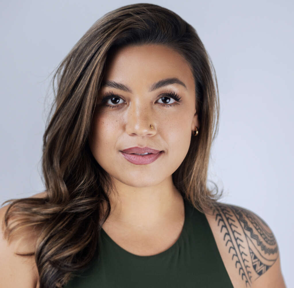 Making Space: The Musical Theater Performer - City Limits