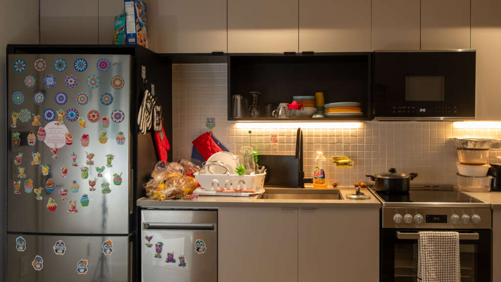 Atlantic affordable housing