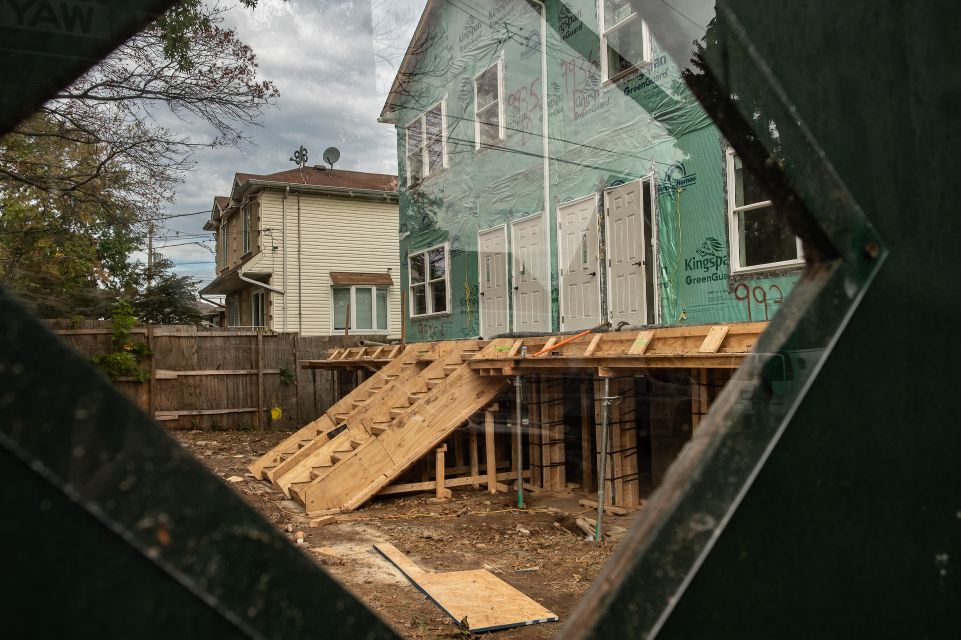 Opinion: Automated Permitting is Vital to the Mamdani's Housing Agenda