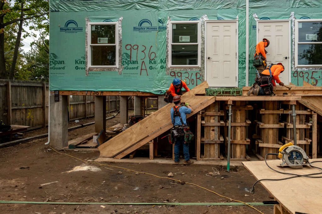 How The Federal ROAD Act Will (or Won’t) Affect NYC, And What Else Happened This Week in Housing