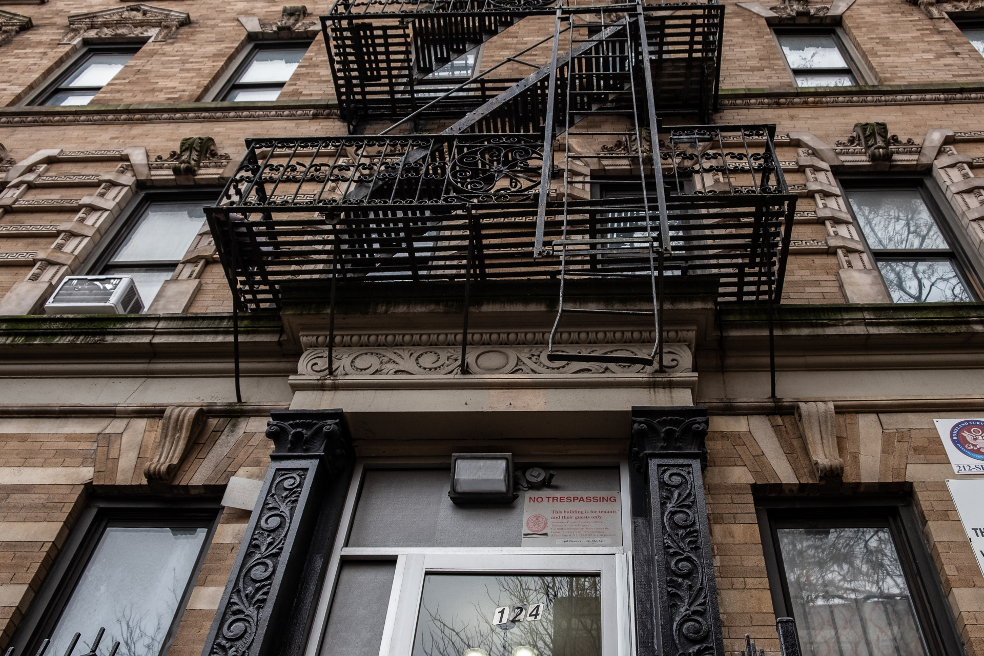 Opinion: NYC's COPA Bill Isn't Ready for Primetime Yet