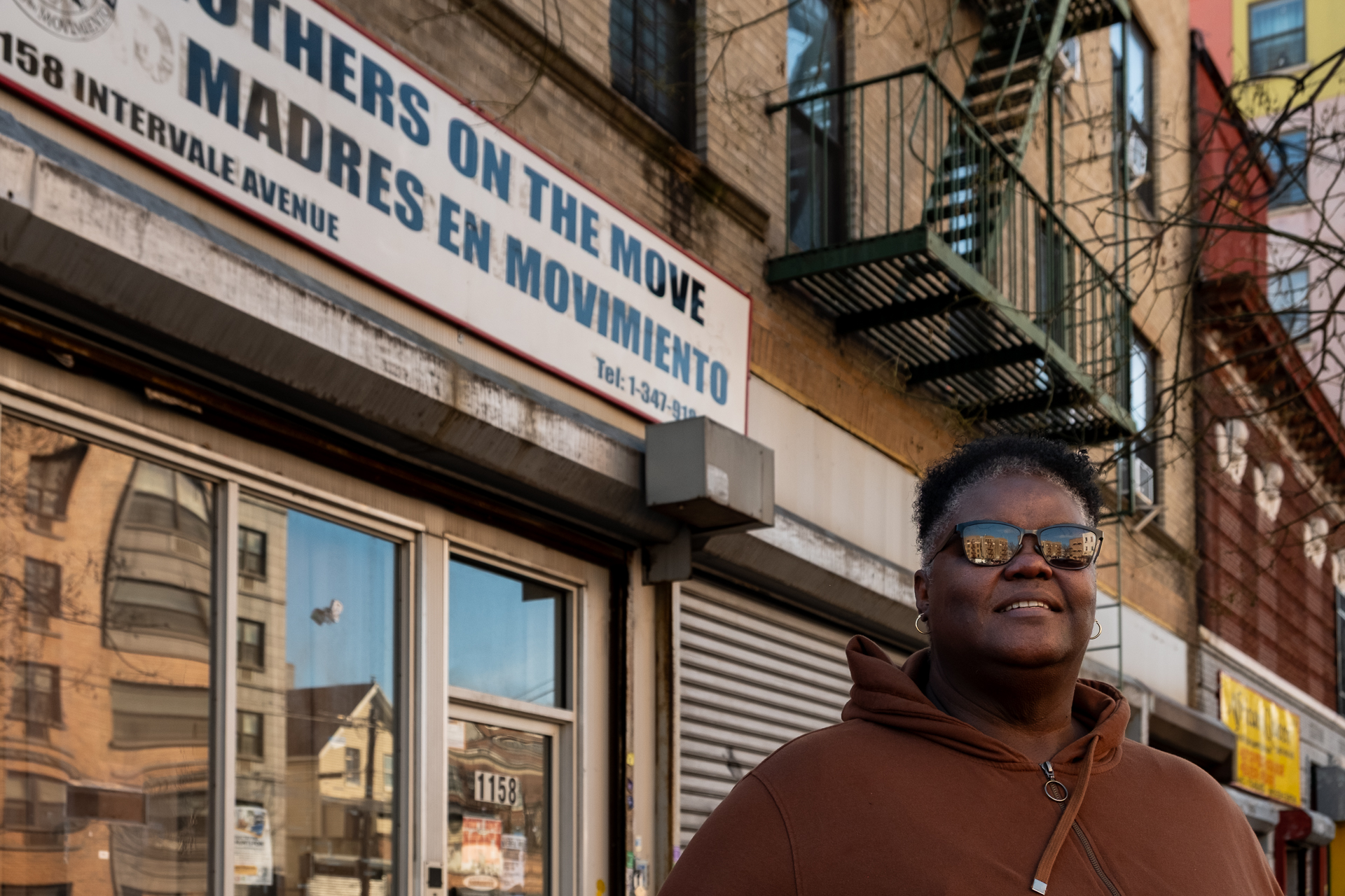 Could This South Bronx Tenement Become NYC’s First Hemp-Retrofitted Apartment Building?