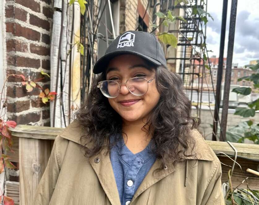 Meet New York State’s New Top Tenant Advocate