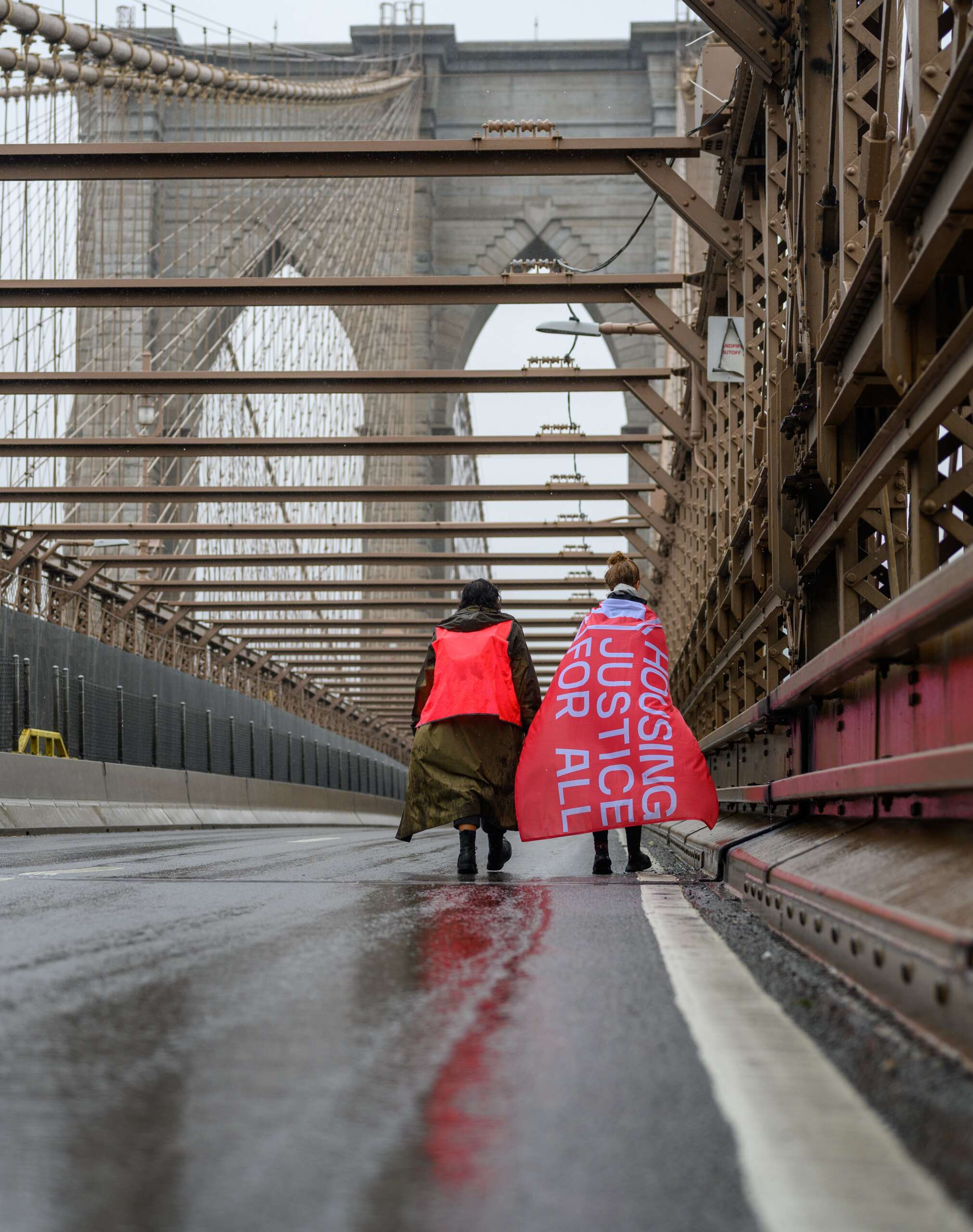 Sumathy Kumar NYS Tenant Bloc