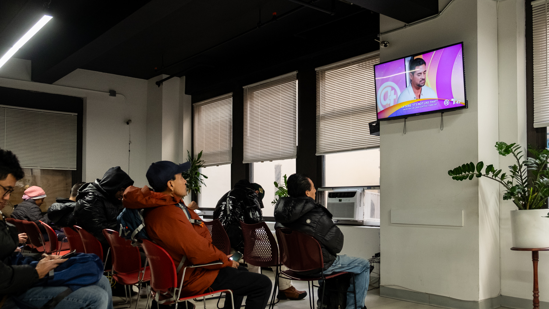 NYC Cracks Down on Employment Agency Violations Following City Limits’ Investigation