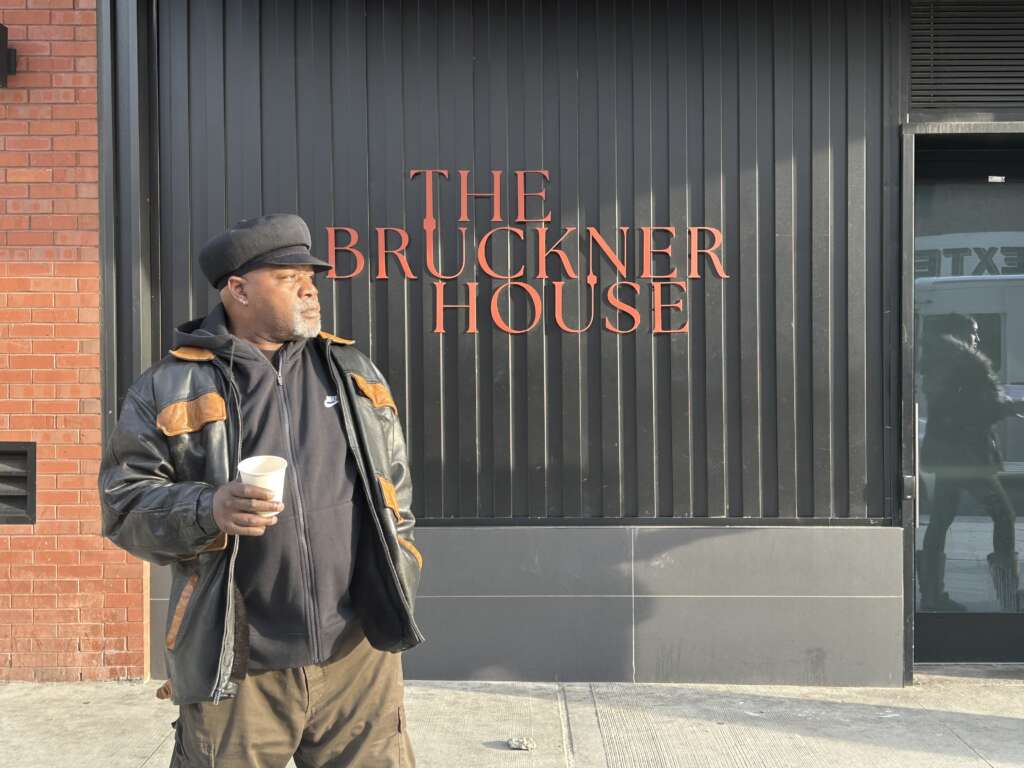 The New 'Poor Door': Amenity Fees Are Too High for Affordable Housing Tenants