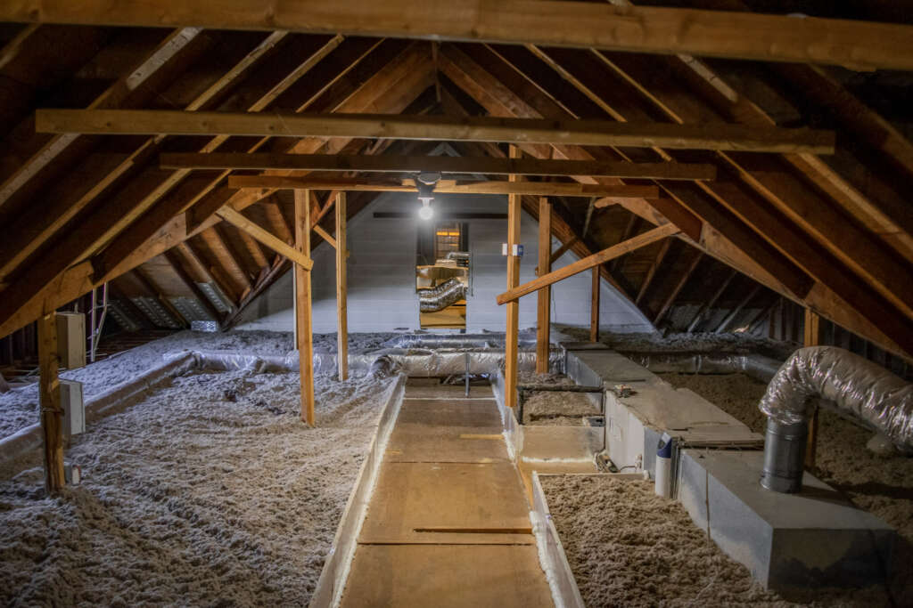 More NYC Households to Qualify for Energy Efficiency Upgrades Under Tweaked State Program