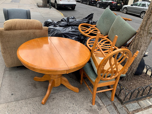 Opinion: New York City Needs an Office of Circularity