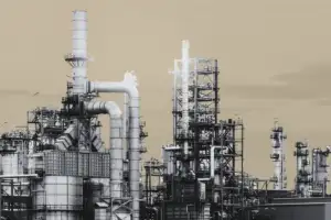 Gas Industry Eyes Comeback as New York Weighs Climate Law Delays