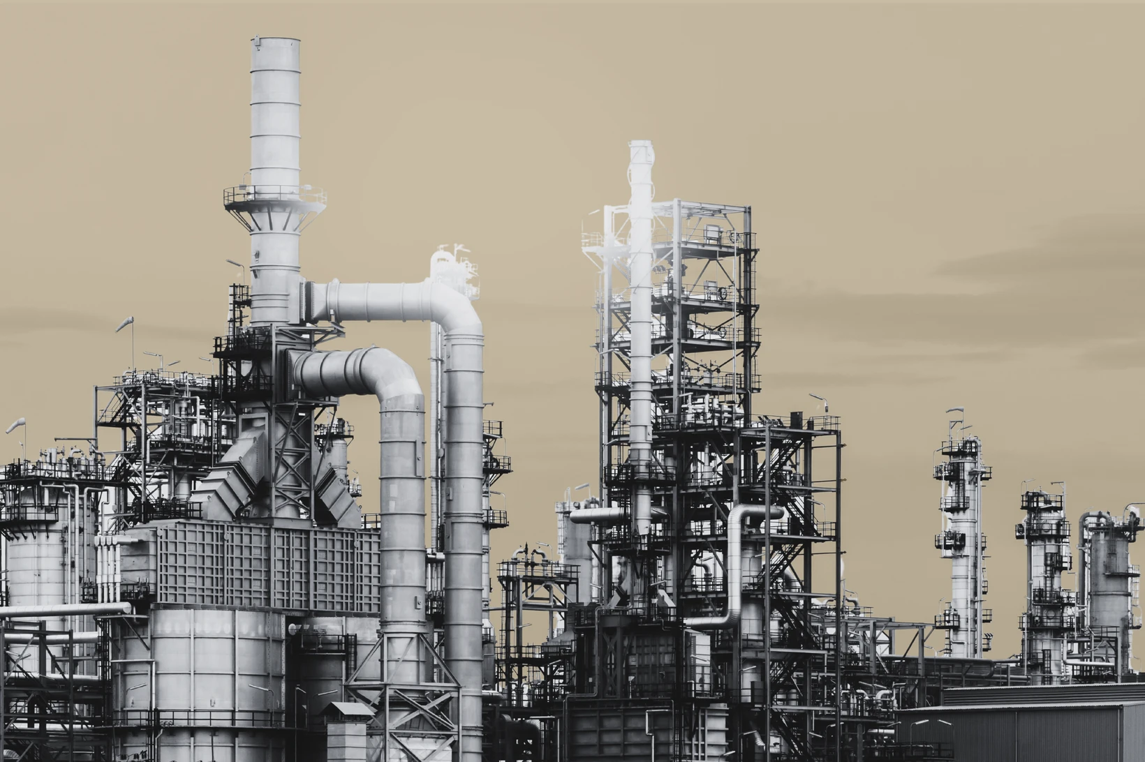 Gas Industry Eyes Comeback as New York Weighs Climate Law Delays