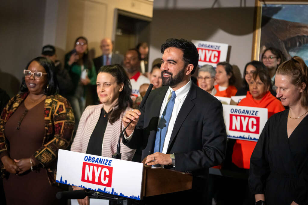 The Mayor Wants You at This Year's Rent Board Hearings, And What Else Happened This Week in Housing