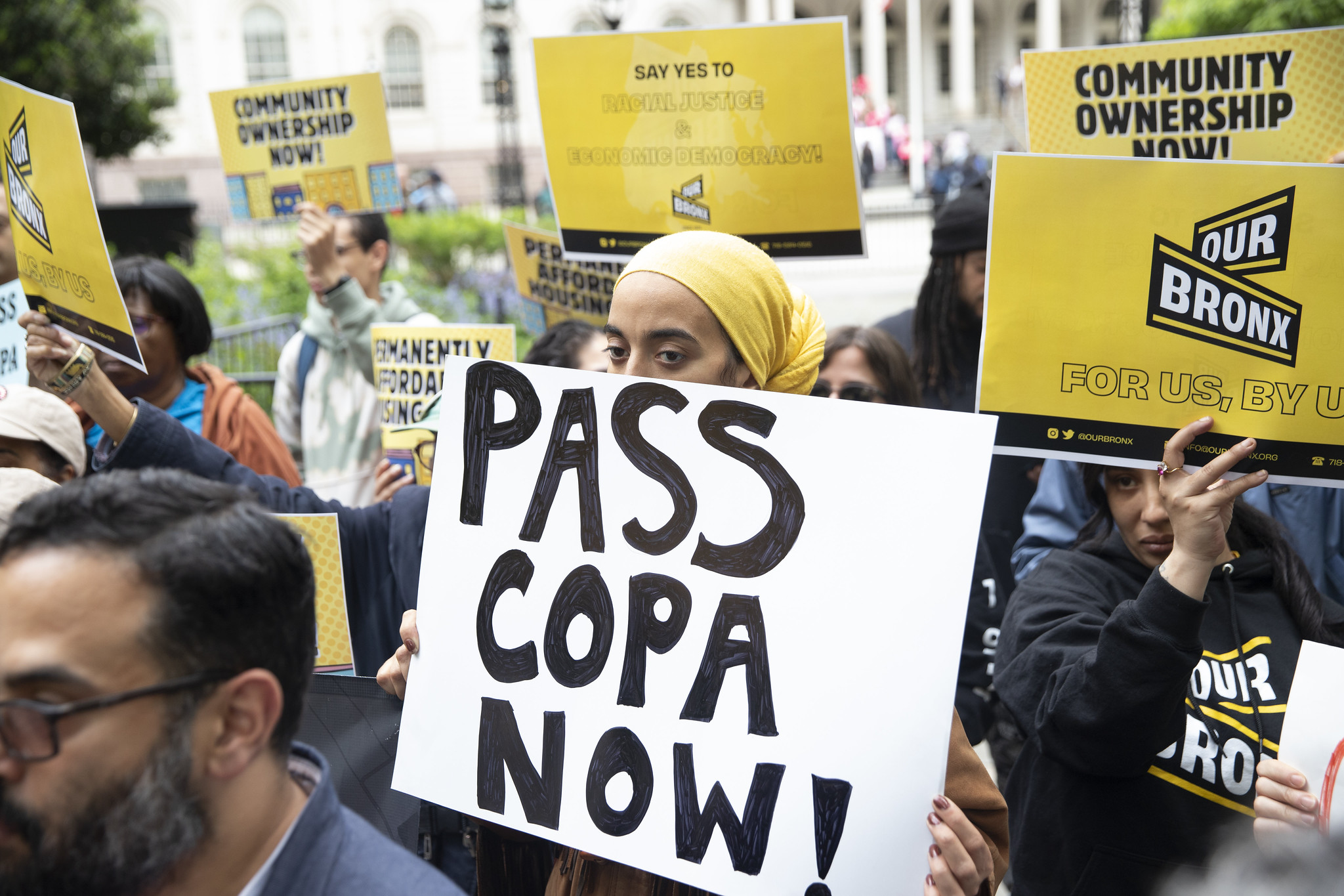 COPA