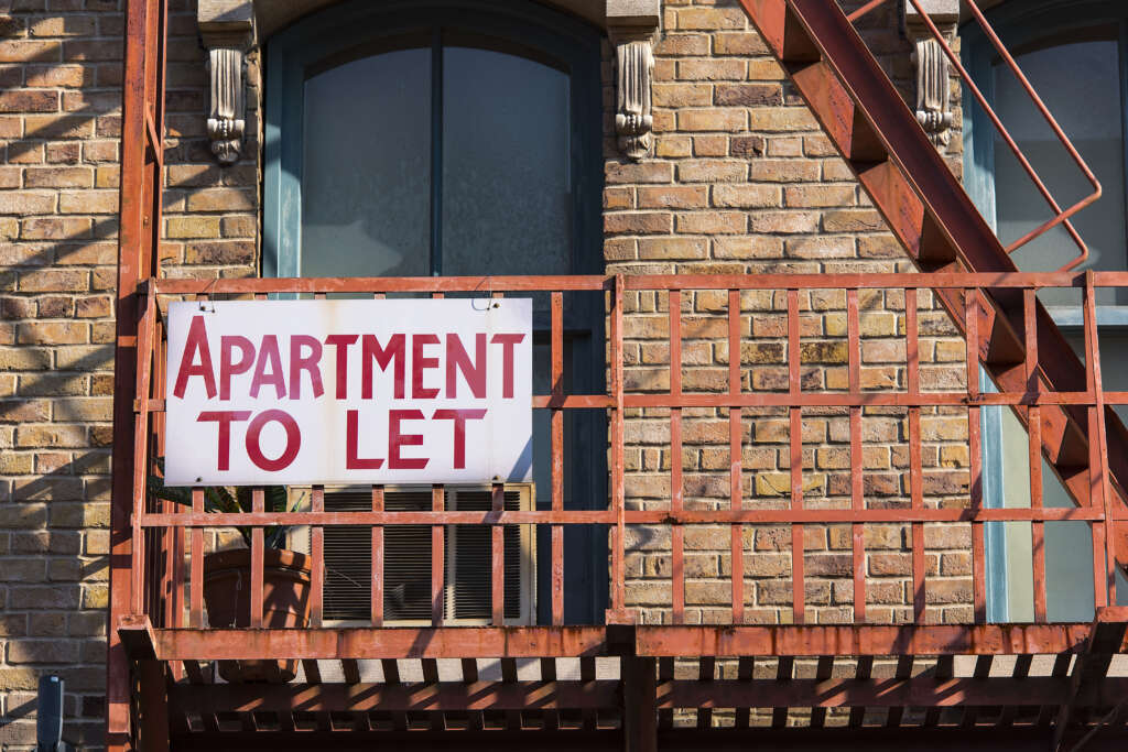 Mayor's Budget Plan Could Further Shrink City's Housing Discrimination Enforcement