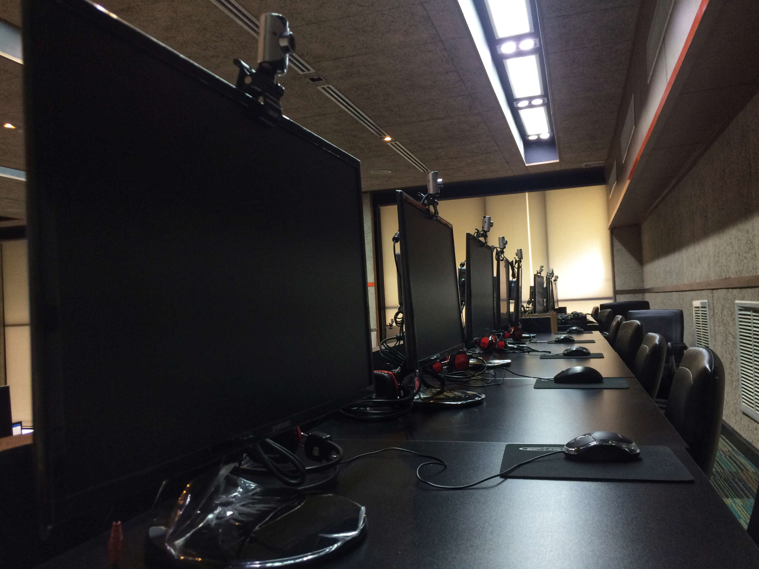 Computers
