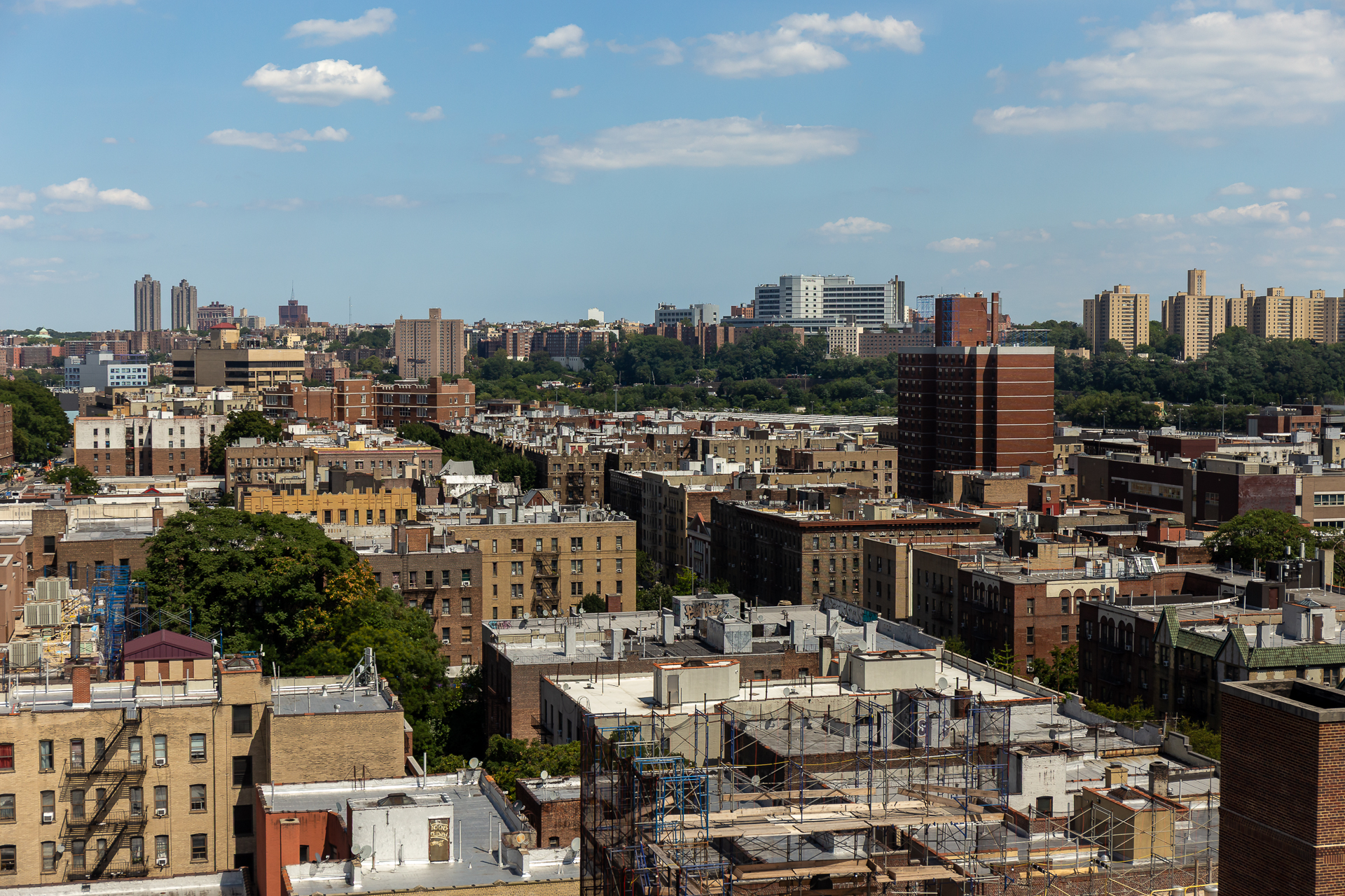 Inwood