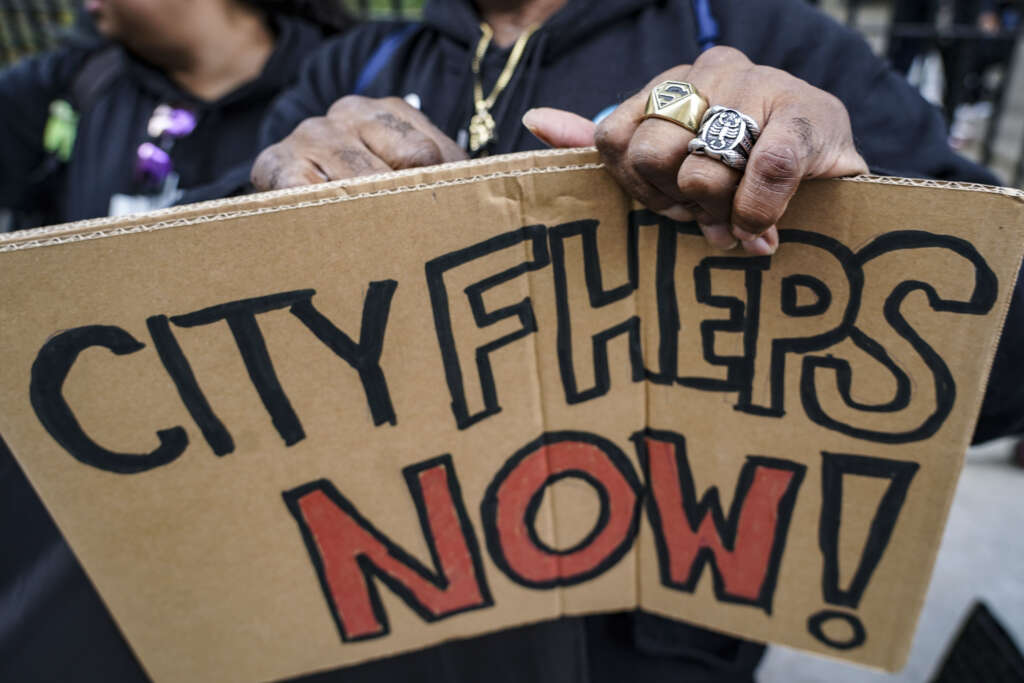 cityfheps rally
