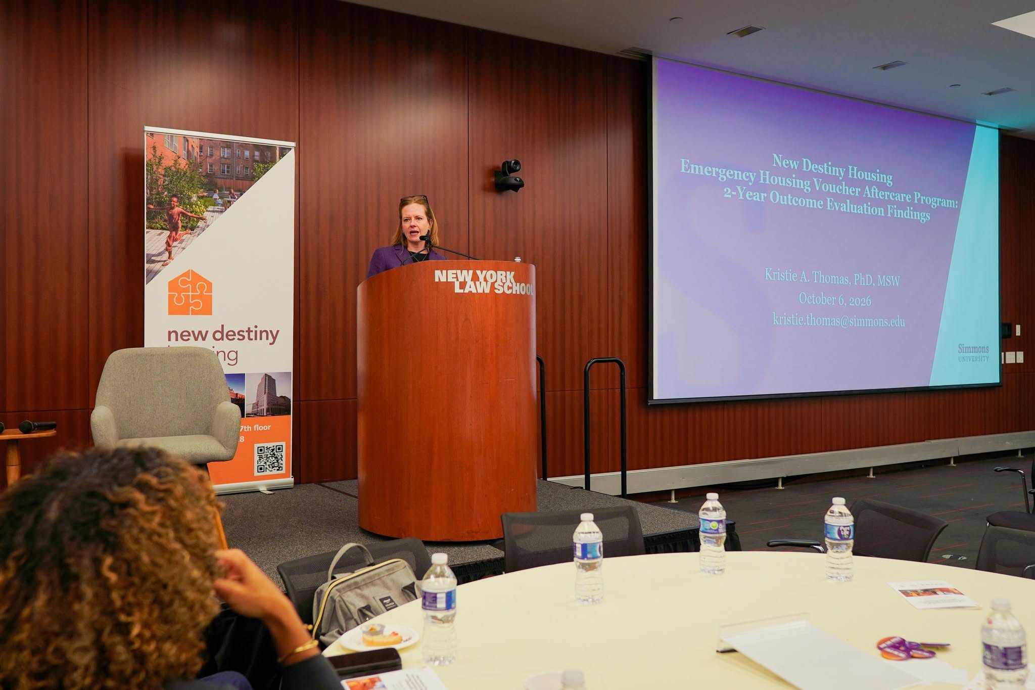 after care program for domestic violence survivors